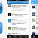 Illustration for article titled How Different Your Favorite Apps Look in iOS 7 (Updating)